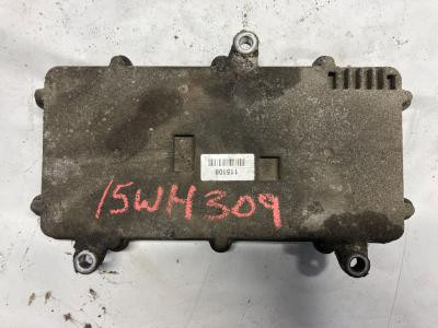 Freightliner M2 106 Cab Control Module CECU for Sale