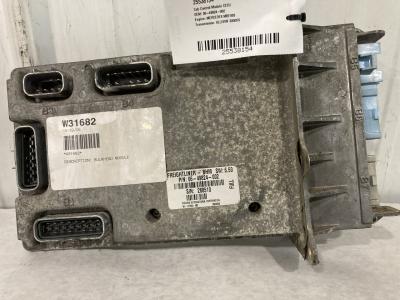 cab-control-module-cecu-m2-106 