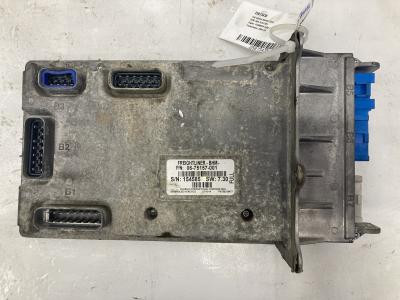 mco.ページ Freightliner 114SD Cab Control Module CECU for Sale
