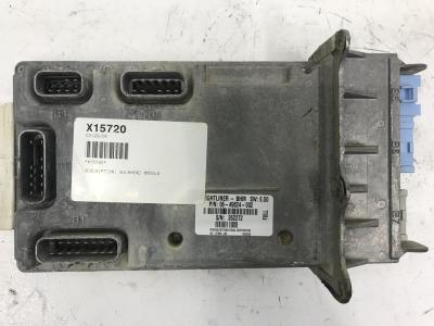 cab-control-module-cecu-m2-112