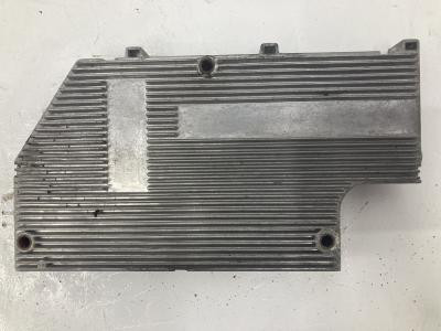 2008-2016 International PROSTAR Cab Control Module CECU - Used | P/N 3598755C4