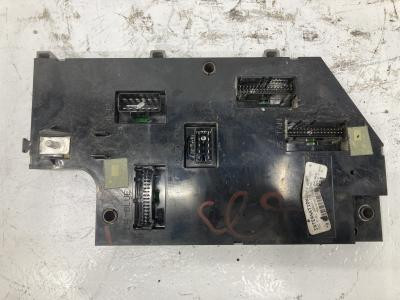 VERIFY | International PROSTAR Cab Control Module CECU for Sale