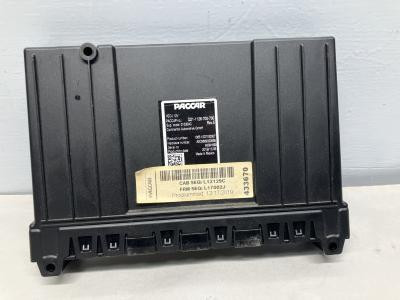 Q21-1126-700-700 | Kenworth T880 Cab Control Module CECU for Sale