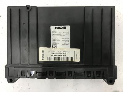 cab-control-module-cecu-t680-