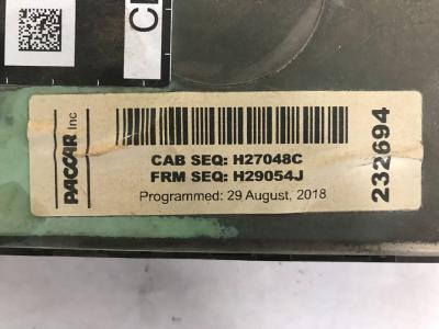 テレビ T-grade Bearmax CD録音が出来るレコードプレーヤー - 株式会社