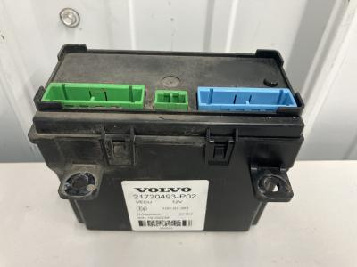 cab-control-module-cecu-vnl-
