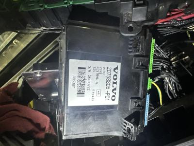 Volvo VT Cab Control Module CECU for Sale