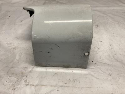 Freightliner 114SD Cab, Exterior Cab Panel for Sale