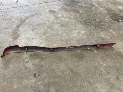 Freightliner CASCADIA Cab, Exterior Cab Panel for Sale