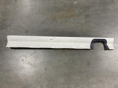 Freightliner CASCADIA Cab, Exterior Cab Panel for Sale