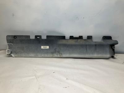 Volvo VNL Cab, Exterior Cab Panel for Sale