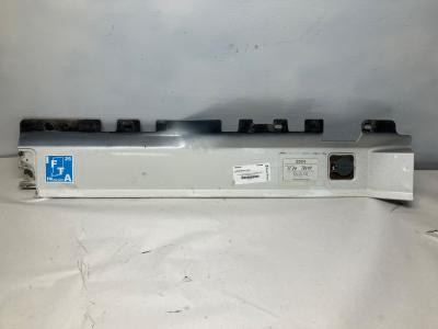 Volvo VNL Cab, Exterior Cab Panel for Sale