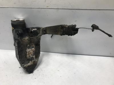 29-02785-002 | Peterbilt 379 Cab Suspension for Sale