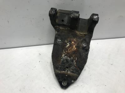 取引 7707C22 DAIKIN ダイキン スポットクーラー SUAP1MT 200V