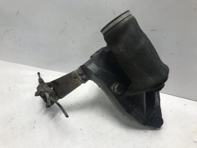 cab-suspension-379-peterbilt-