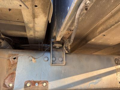 29-02785-002 | Peterbilt 379 Cab Suspension for Sale