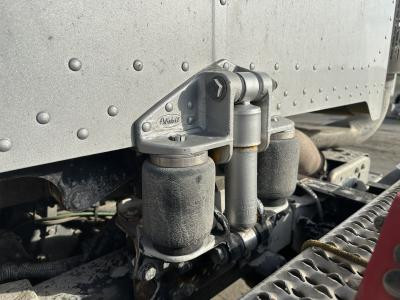 Peterbilt 385 Cab Suspension for Sale