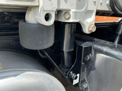 Peterbilt 579 Cab Suspension for Sale