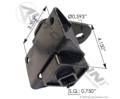 MV96319 | Volvo VNL Cab Suspension for Sale