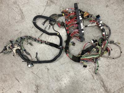 International 7400 Wiring Harness, Cab for Sale