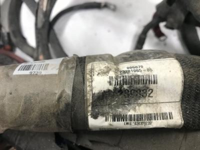 Volvo VNL Wiring Harness, Cab for Sale