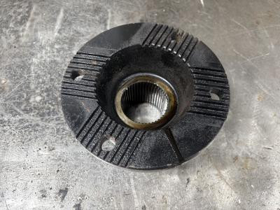 Alliance Axle RT40.0-4 End Yoke, Power Divider for Sale
