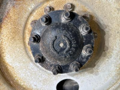 Meritor 3206T1138 Axle Shaft - Used