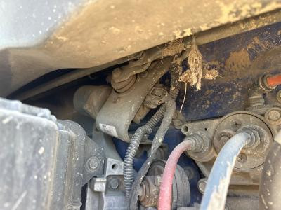 Premier Gear PGW-1029 Wiper Motor (New