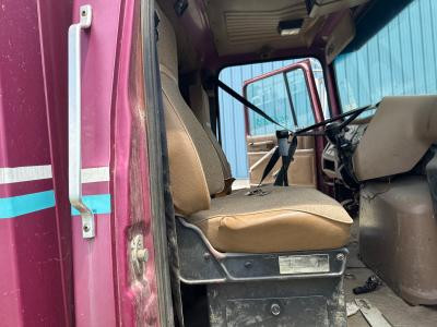 1970-1995 Ford LA9000 Seat - Used
