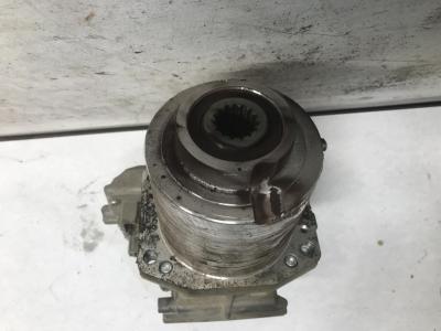 work シュヴァート 125872, K-4252 | Genuine Eaton® GEN 2 Electric Clutch Actuator