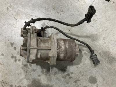 Fuller K4252 Clutch Actuator for Sale