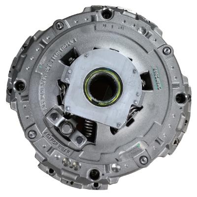 Spicer 108935-91MO Clutch Assembly for Sale