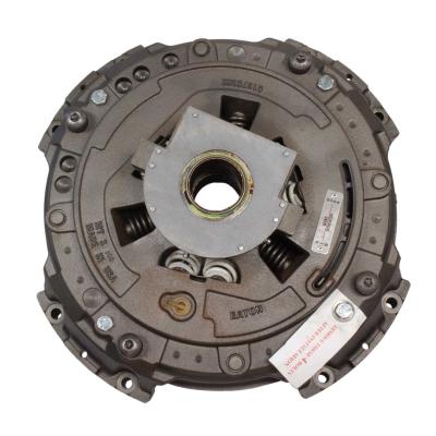 Eaton 209701-82 Clutch Assembly for Sale