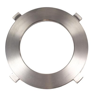Eaton 209701-82 Clutch Assembly for Sale