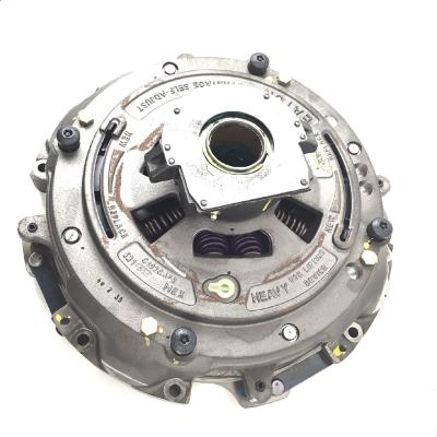 Eaton 309701-20 Clutch Assembly for Sale