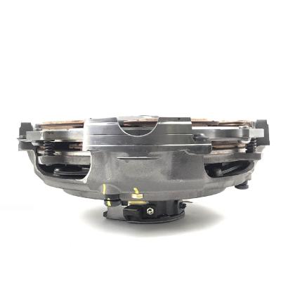 Eaton 309701-20 Clutch Assembly for Sale