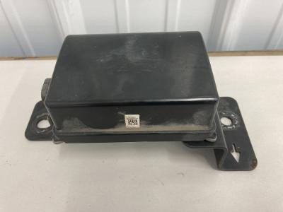 Agent P様 60-1730 - DCP - Blue , Black & White Peterbilt 379 with a 53