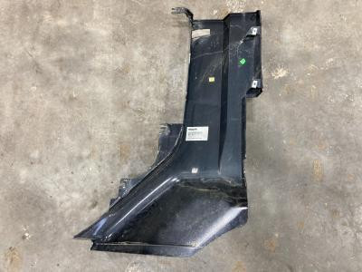 R22-6158-002 | Kenworth T680 Cowl for Sale