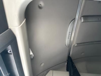 Freightliner CASCADIA Headliner - Used