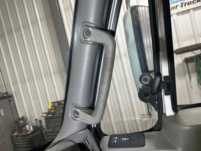 International PROSTAR 11.25(in) Grab Handle, Cab Entry (Front) - Used