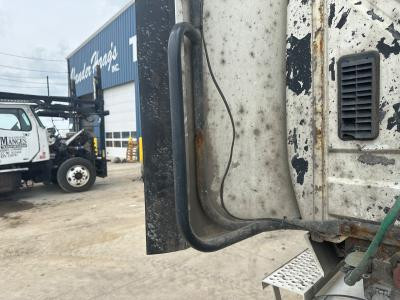 International PROSTAR 22