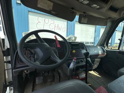 2002-2023 Freightliner M2 106 Dash Assembly - Used