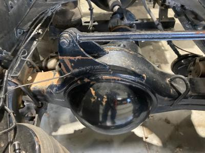 Meritor MR2014X Axle Housing (Rear) - Used