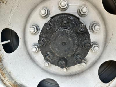 Meritor 3206U1269 Axle Shaft - Used