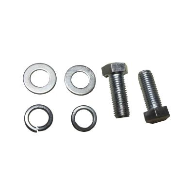 SS S-23091 Fender Mount Hardware for Sale