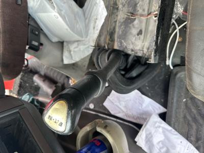 Fuller FRO16210C Shift Lever - Used