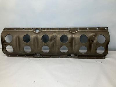 21644620 | Volvo D13 Block Stiffener for Sale