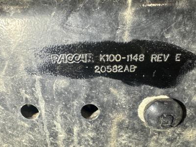 K100-1148 | Kenworth T680 Suspension Crossmember/K-Frame for