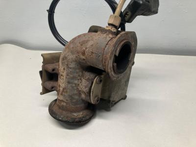 1952321 | Paccar MX13 Engine EGR Valve for Sale
