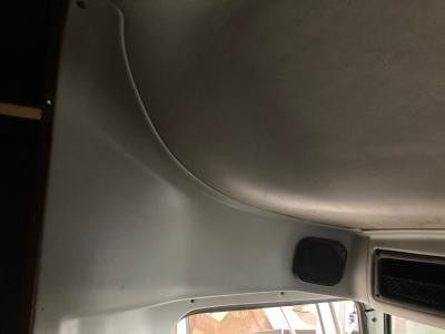 Western Star Trucks 4900 Console - Used